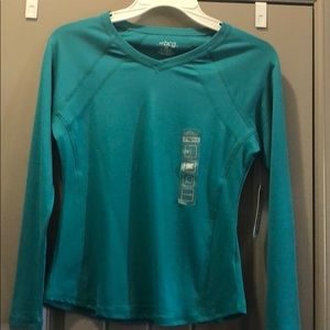 BCG Workout/Running Shirt XS